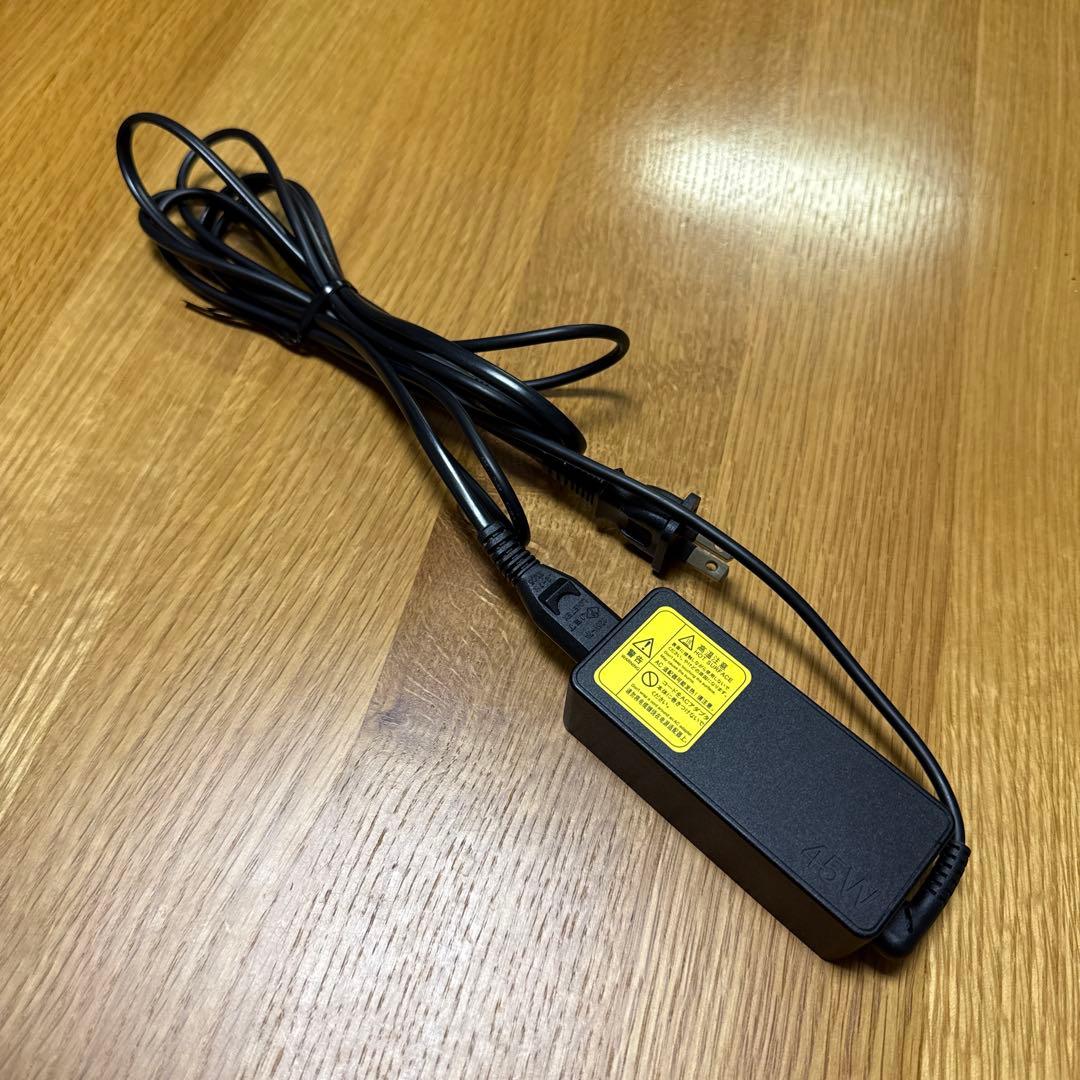 Windowsノート本体 NEC LAVIE N13 PC-N1375FAL