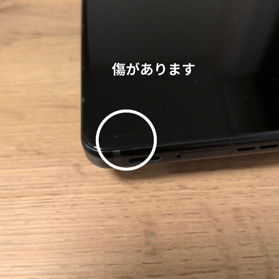 ASUS ROG Phone 8 本体 コントローラー　充電器　スマホ　カバー