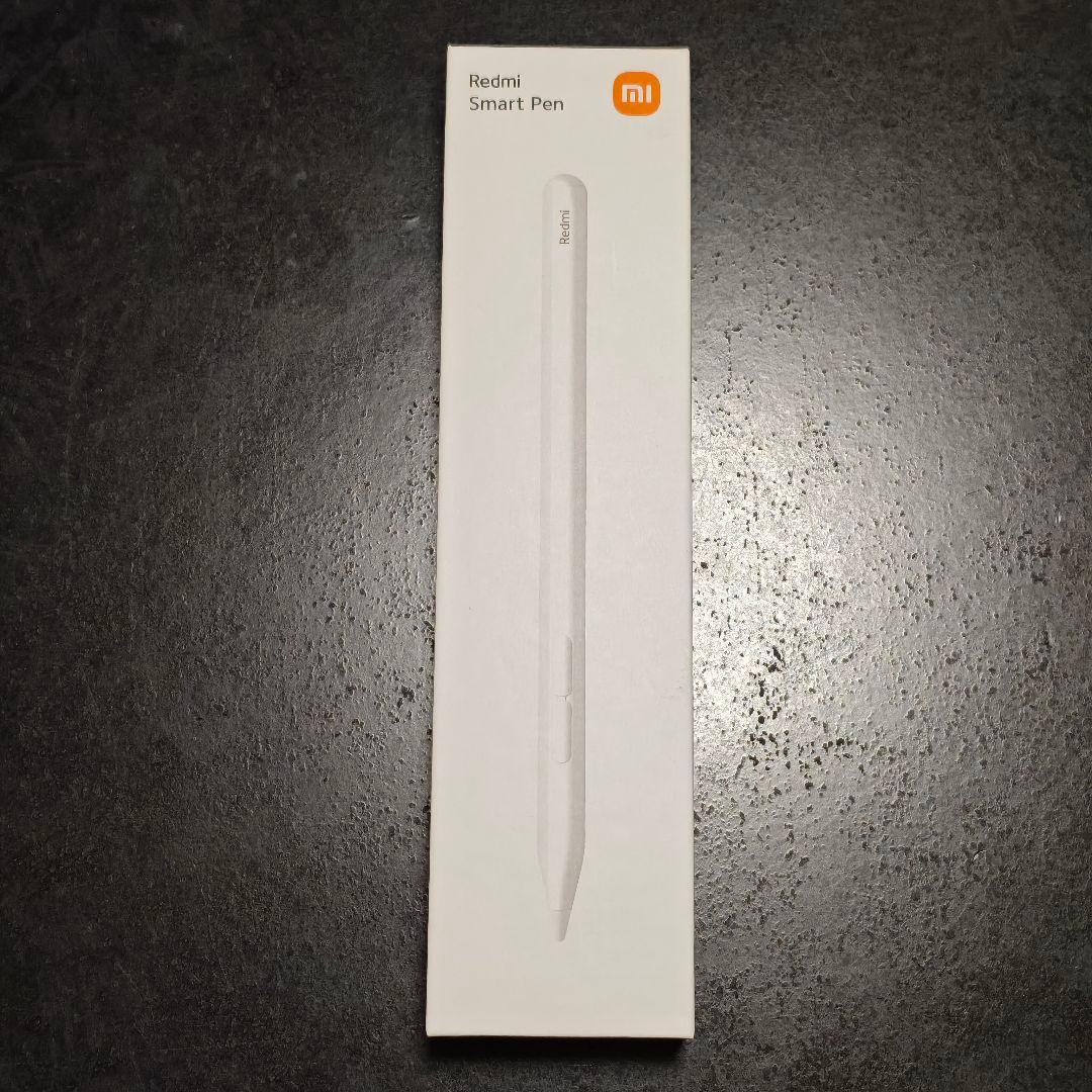 Androidタブレット本体 Xiaomi POCO Pad Blue