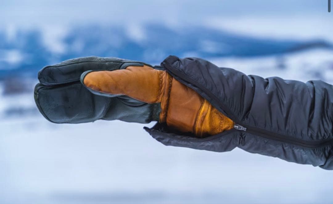 特価【新品】Teton Bros Hoback Prima Over Hoody