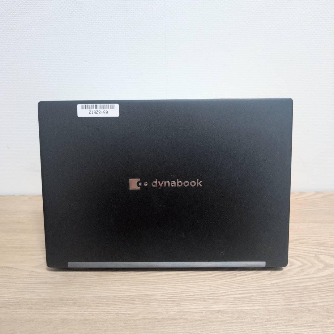 バッテリー良好❗ThinkPad Core i5 11世代 8GB 256GB