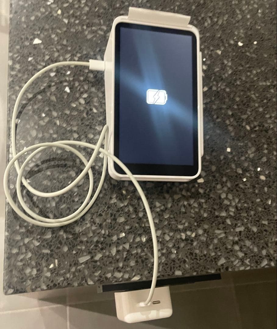 【即日発送】Squareターミナル