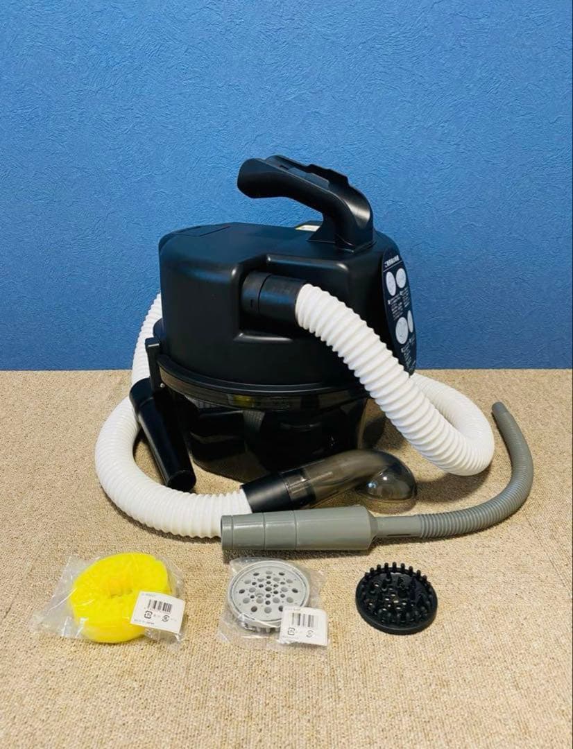 ガードナー、ルームシャンプー ROOMshampoo GUARDNER