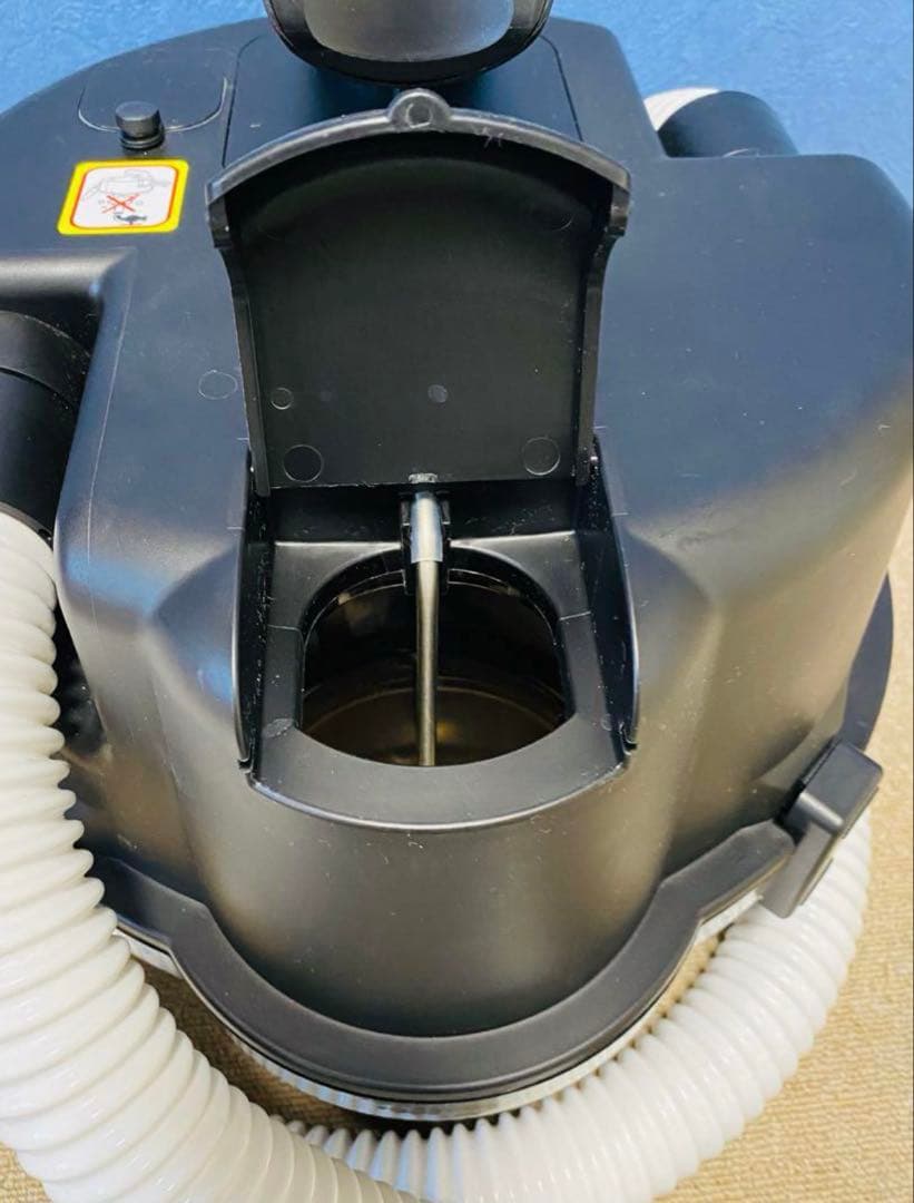 ガードナー、ルームシャンプー ROOMshampoo GUARDNER