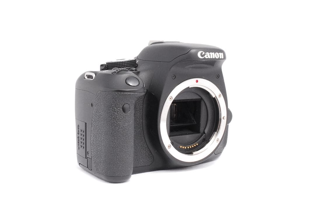 初心者オススメ⭐️Canon EOS Kiss X5 手ぶれ補正レンズ