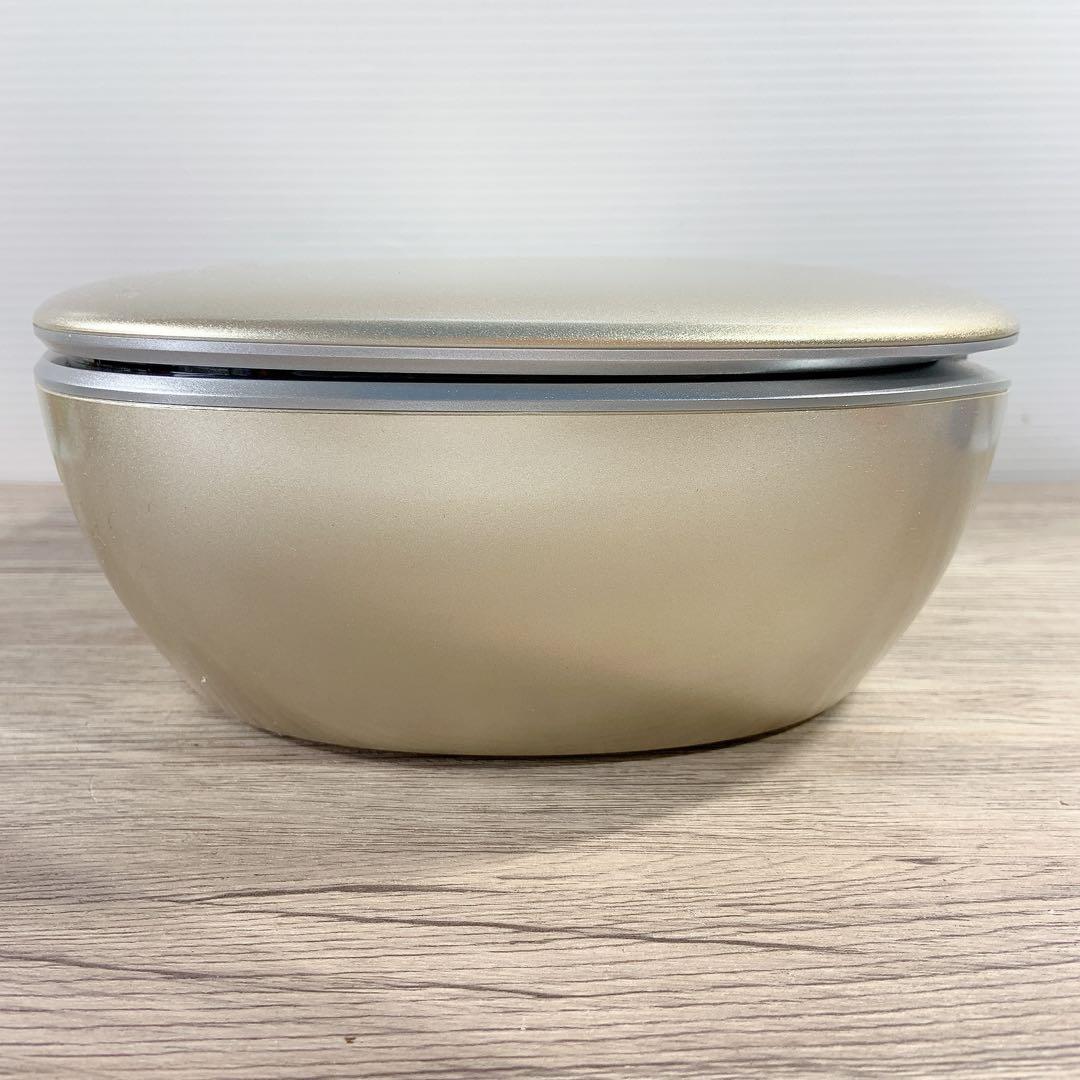 【家庭用脱毛器】KE-NON（ケノン）Ver5.0 まゆ毛脱毛機付き