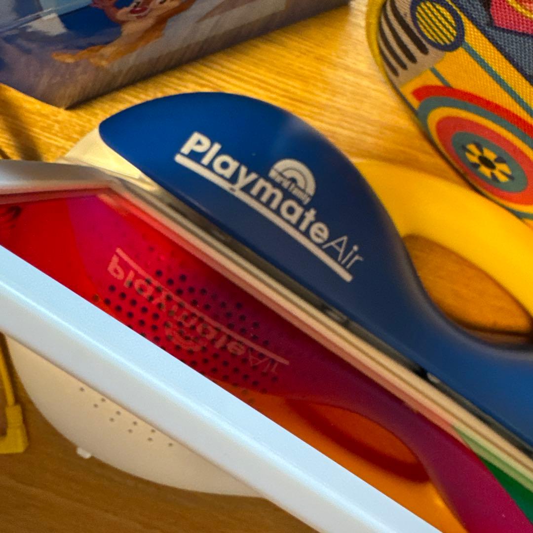 値下げしてます DWE ディズニー英語トークアロング　Q&Aカードセット 284