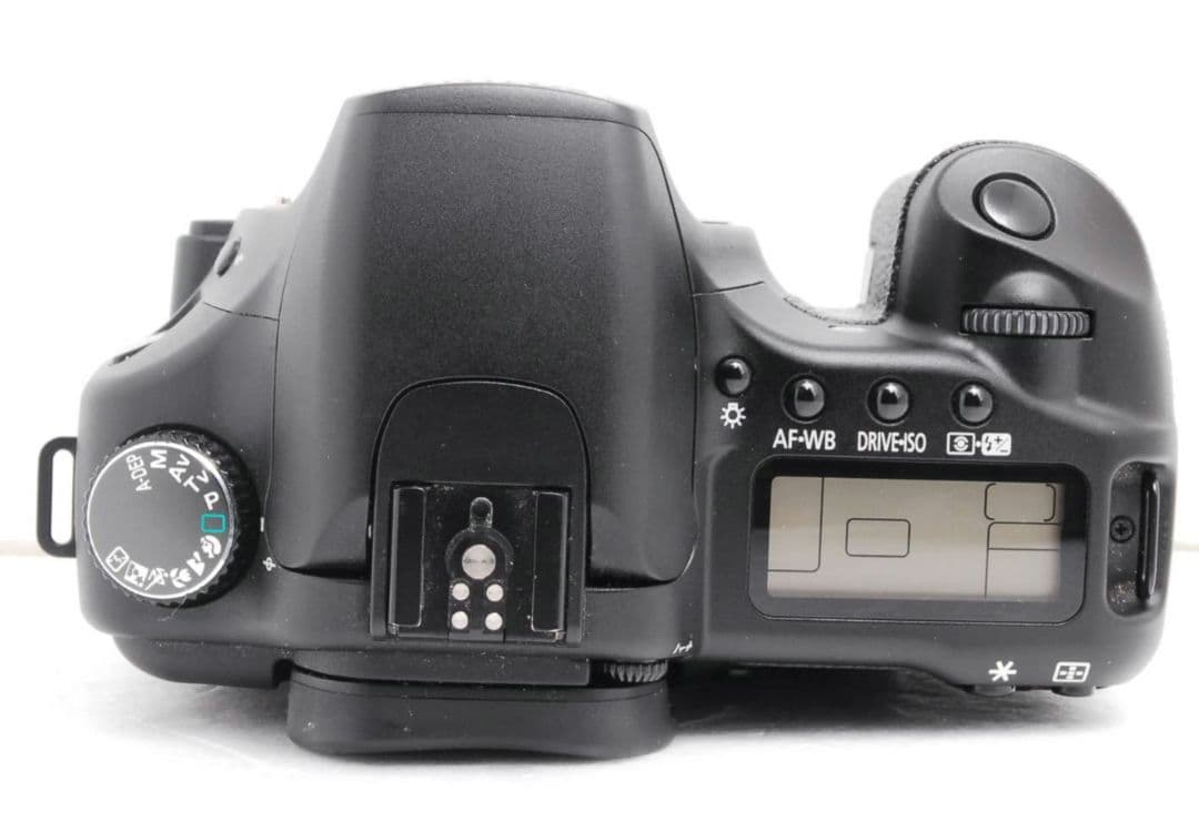 omochishop プロフ必読様　CANON　EOS　30D 広角から望遠まで