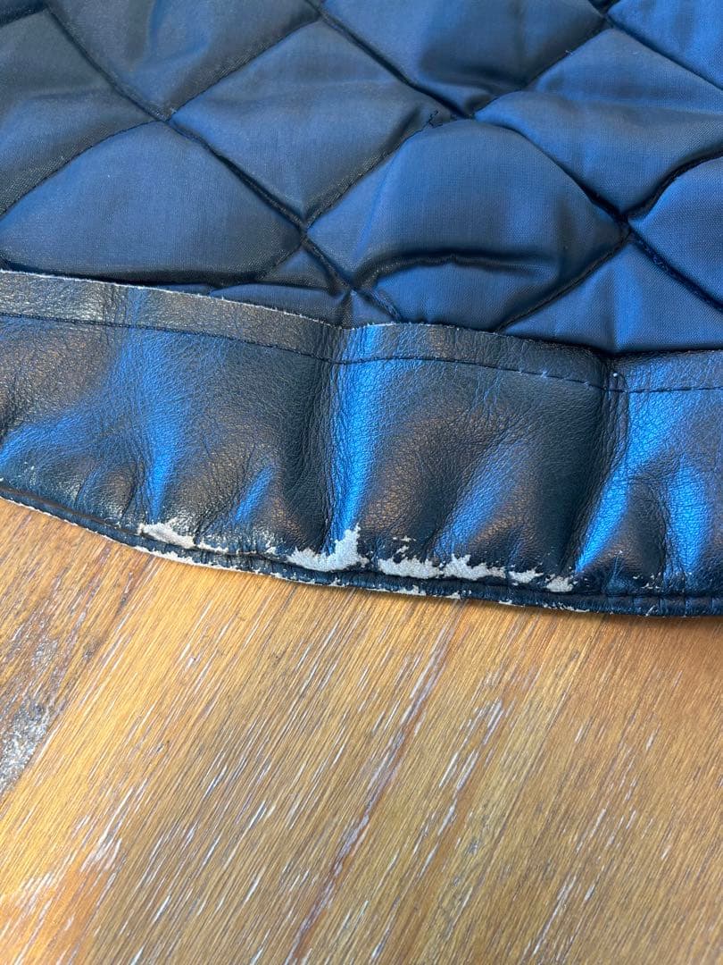 80-90s Schott Perfecto ヴィンテージライダースジャケット