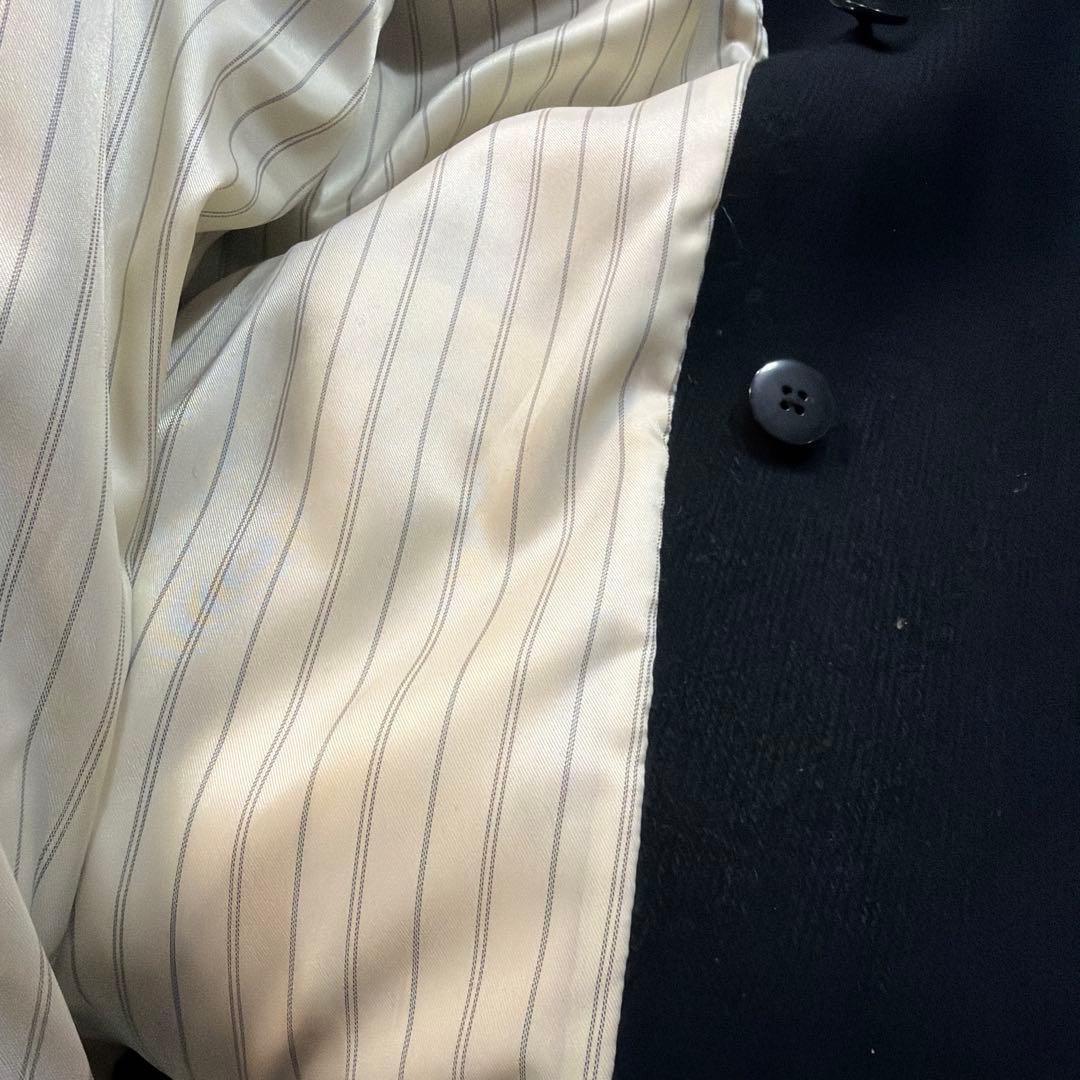 ジャケット・アウター MAISON SPECIAL