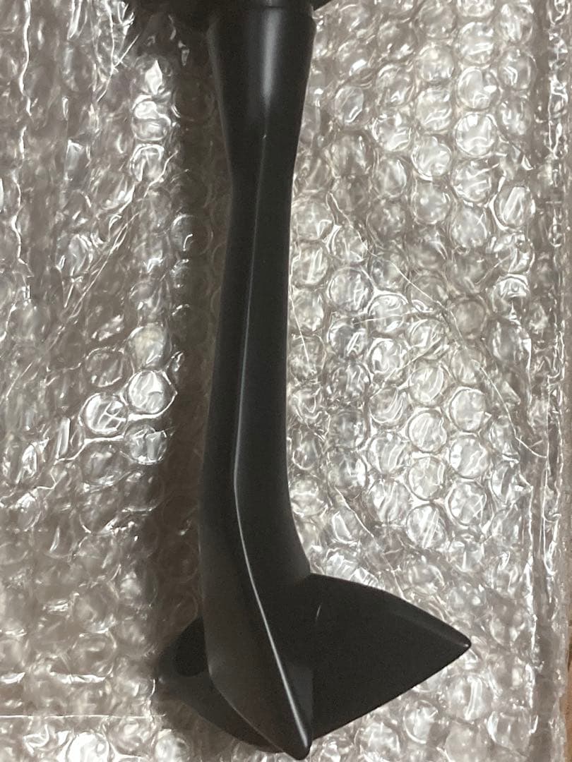 CBR250RR MC51 純正サイドミラー左右