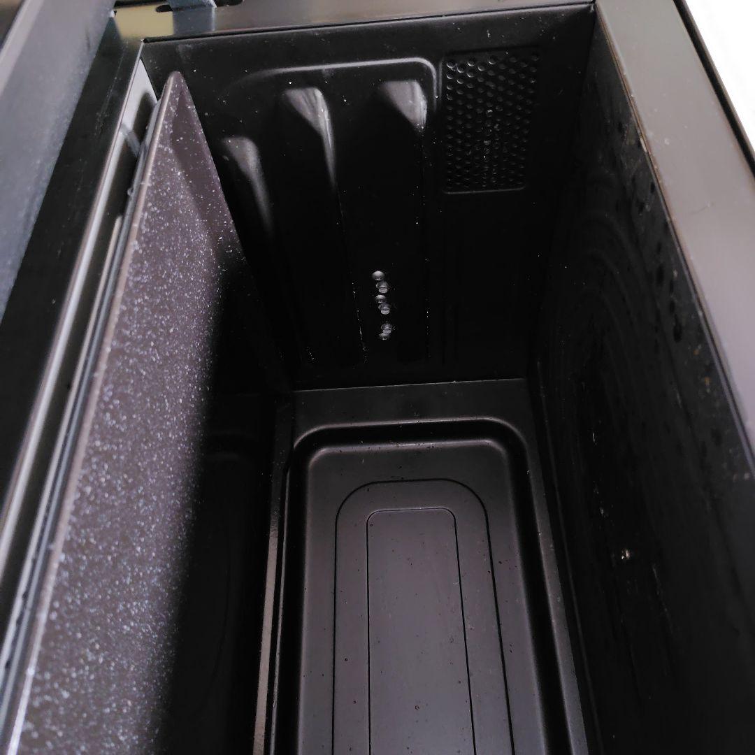 HITACHI MRO-S8C オーブンレンジ