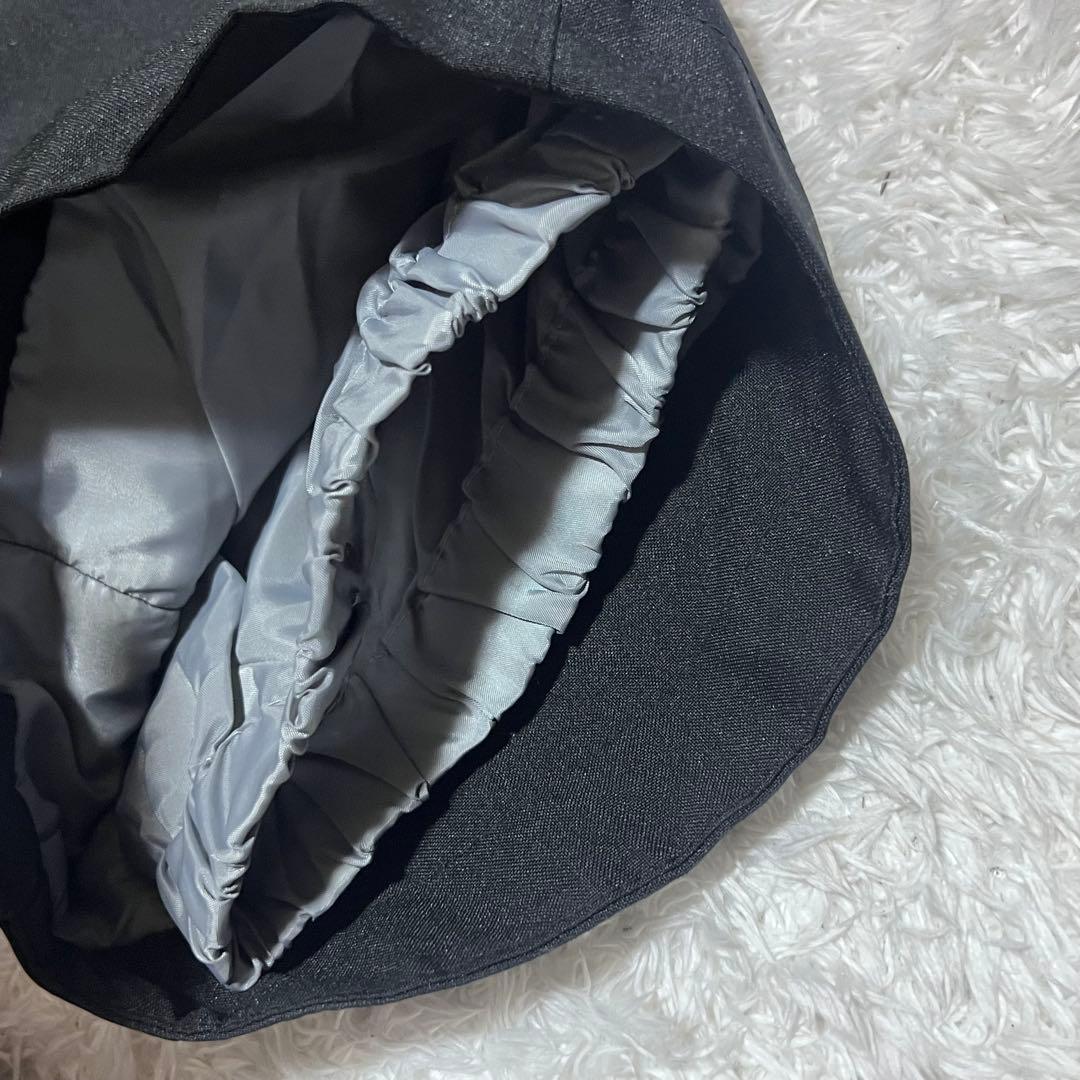 美品　スノーウェア　セットアップ　スキーウェア　スノーボードウェア