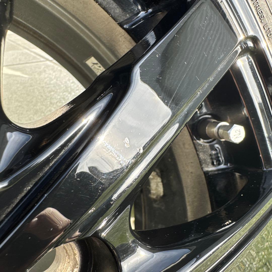 【スタッドレスタイヤ】185/65R15 4本セット FREED