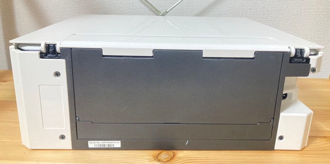 ☆印刷500以下 Canon キャノン TS8330 インクジェット プリンター