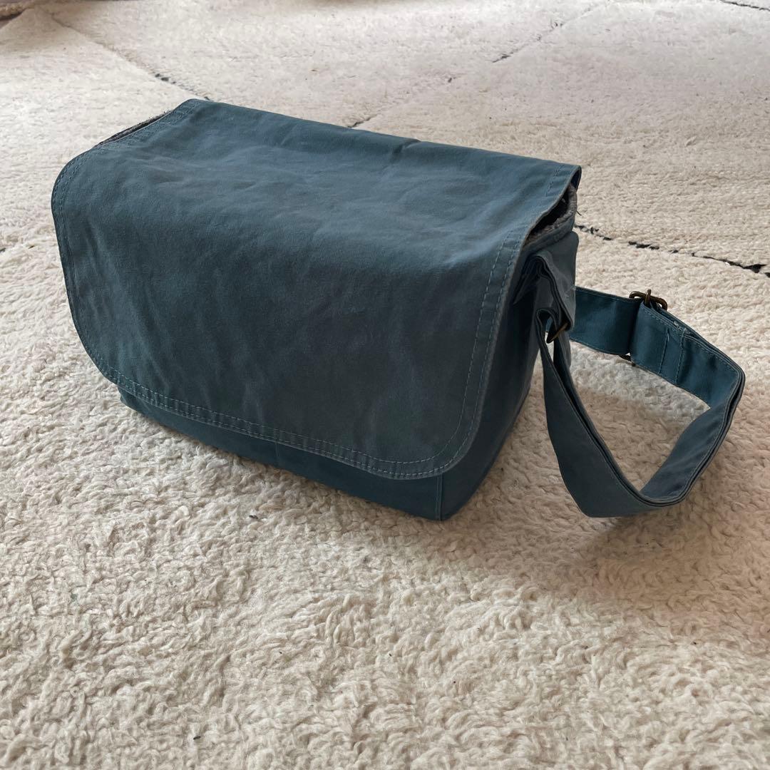 OLYMPUS E-PM2 ミラーレス一眼 レンズ2本セット