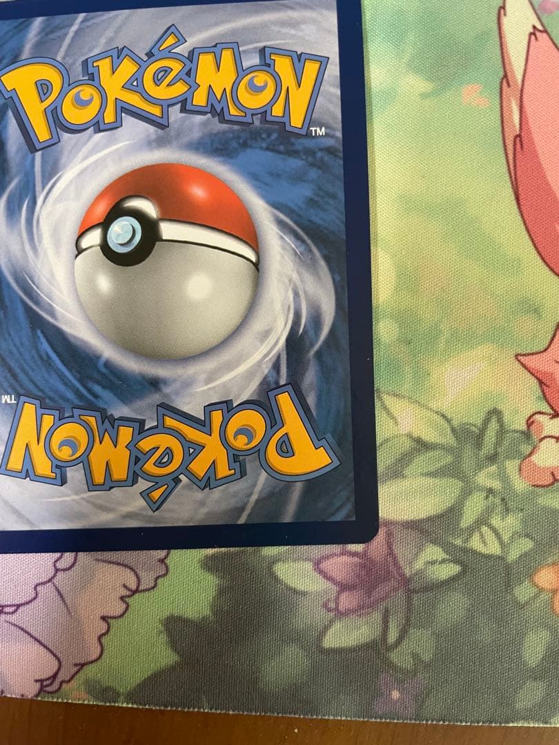 リーリエ&ルチア　海外版　正規品