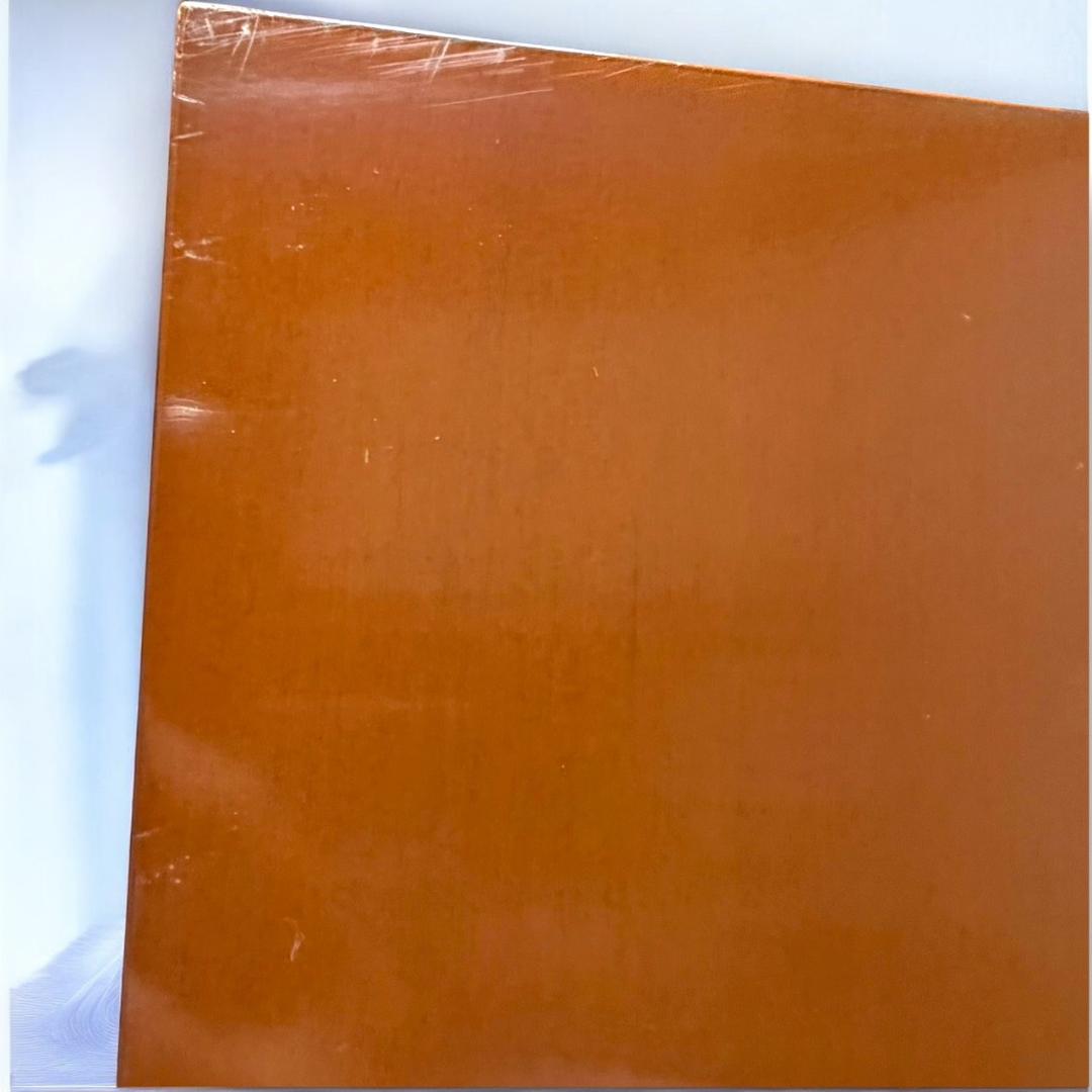 ☆美品 ヤマハ NS-8HX トールボーイ型 スピーカー ペア シリアル連番