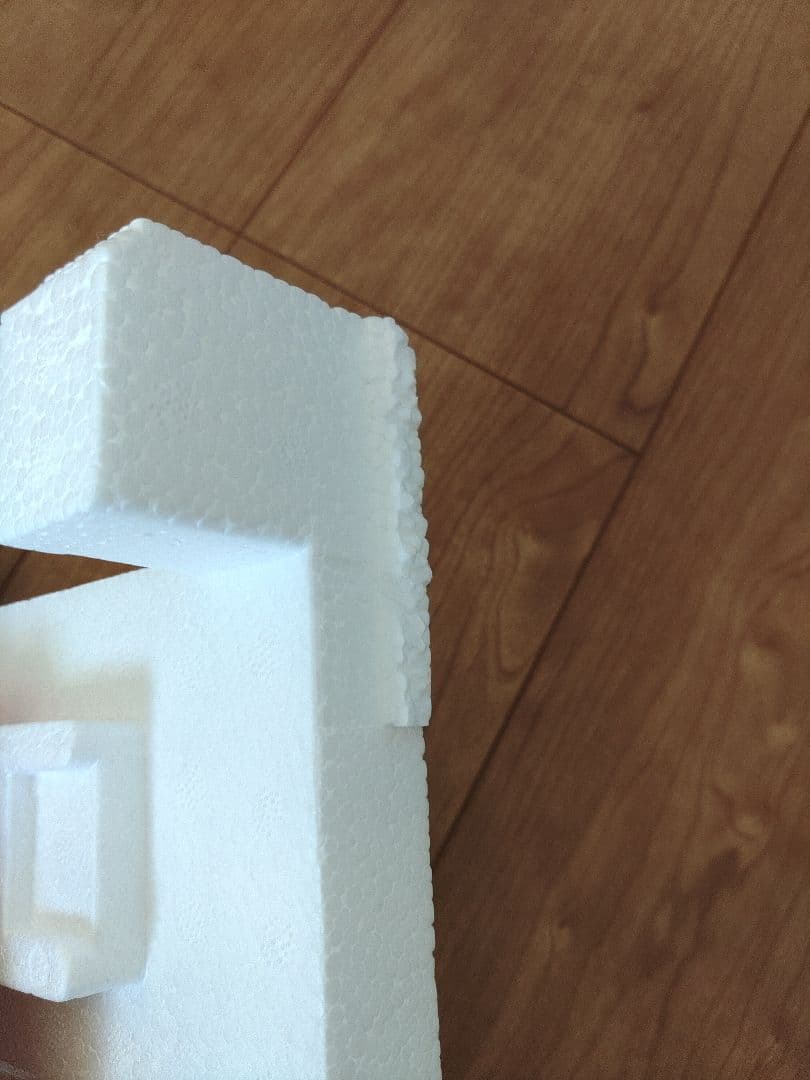 ケルヒャー 高圧洗浄機 KHB6 バッテリーセット ＋ KHB専用自吸用ホース