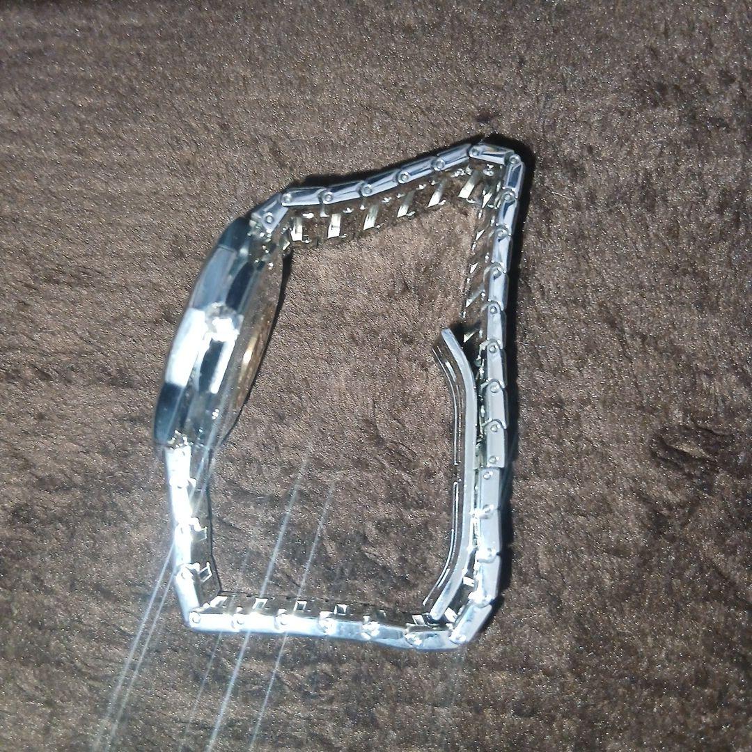 CORUM　Admiral's Cup　Automatic