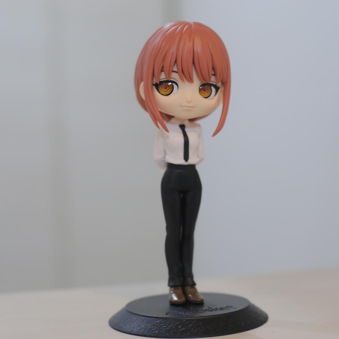 ☆完全動作☆美品　Nikon FE Ai 50mm F1.4 　＃278