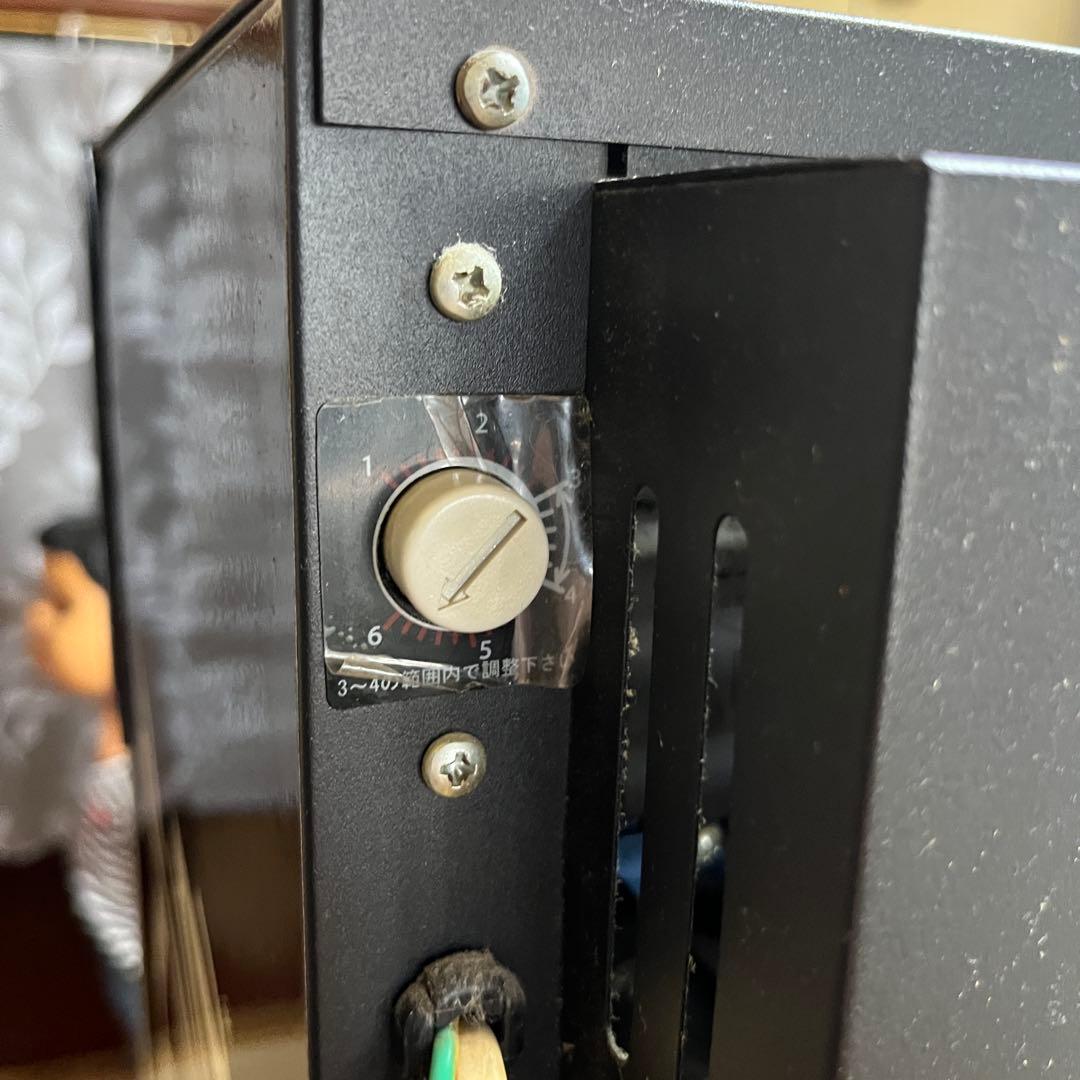 冷蔵庫・冷凍庫 Masato