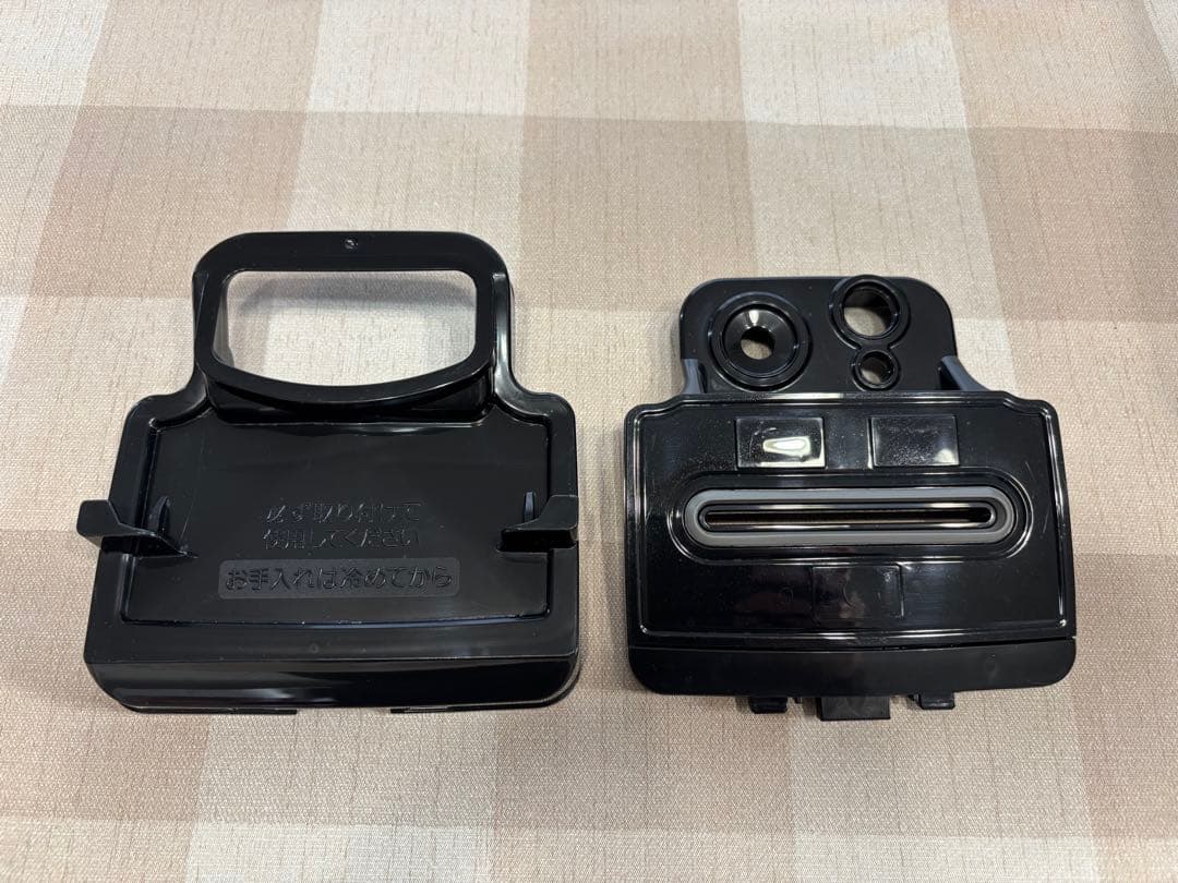 炊飯器 5合炊き タイガー 圧力IH土鍋 ご泡火炊き 日本製JPH-J10NKM