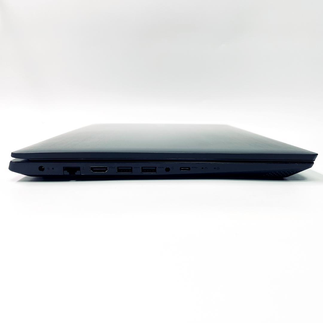 【Windows11】NEC ノートパソコン｜SSD512GB｜フルHD高画質