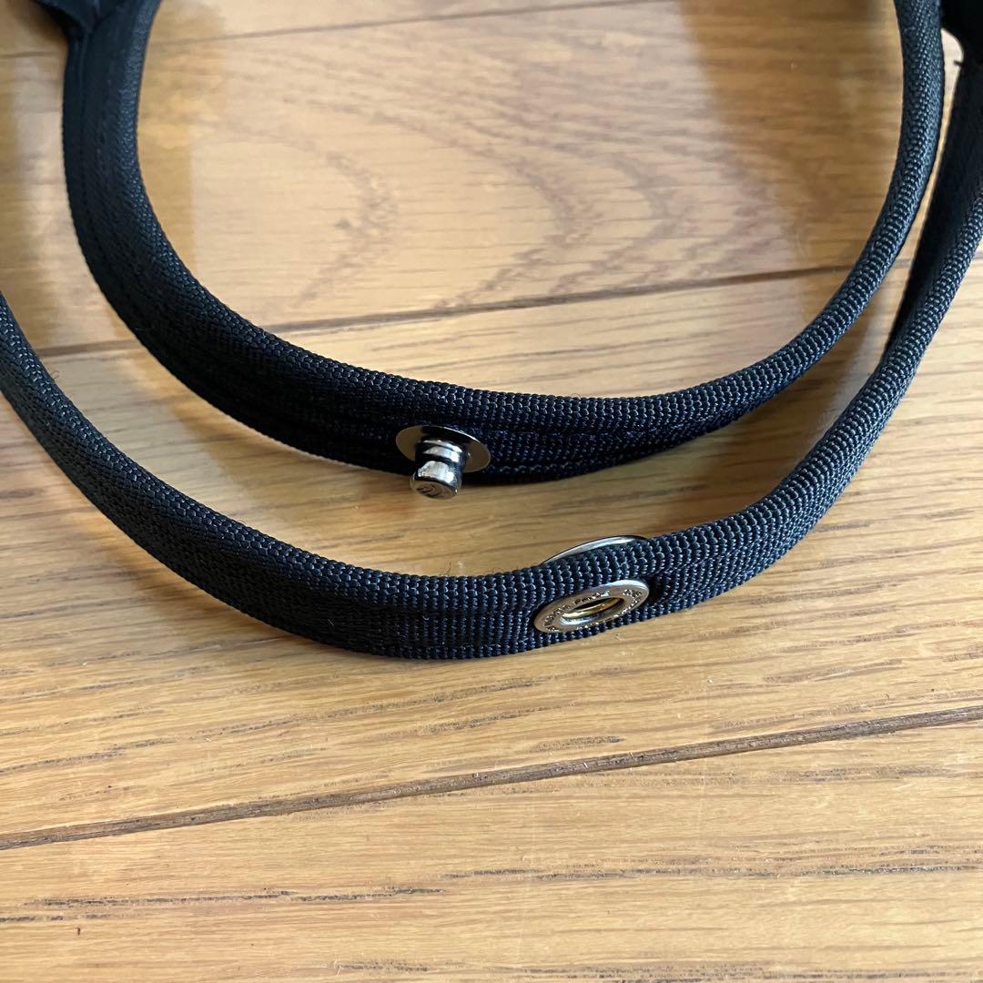 Supreme × THE NORTH FACE トートバッグ　シュプリーム