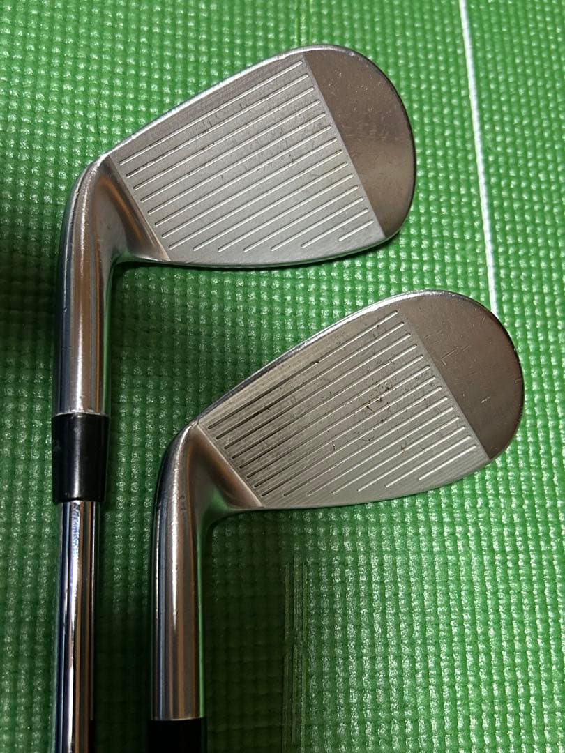 スリクソン z765 最終値下げ！今週で取り下げます！ ※訳あり 商品内容必読