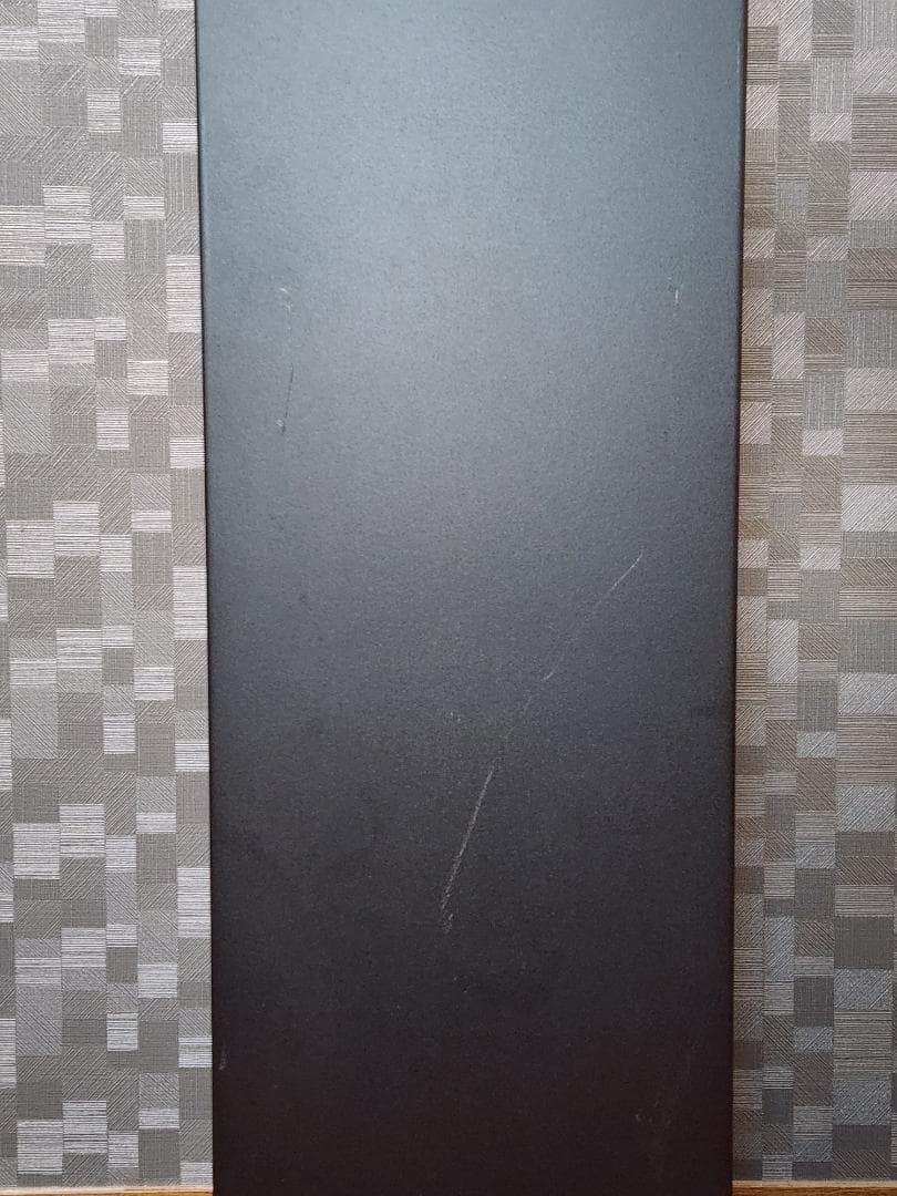 EQUALS WALL テレビ台 V2 ハイタイプ wltvn6119 黒