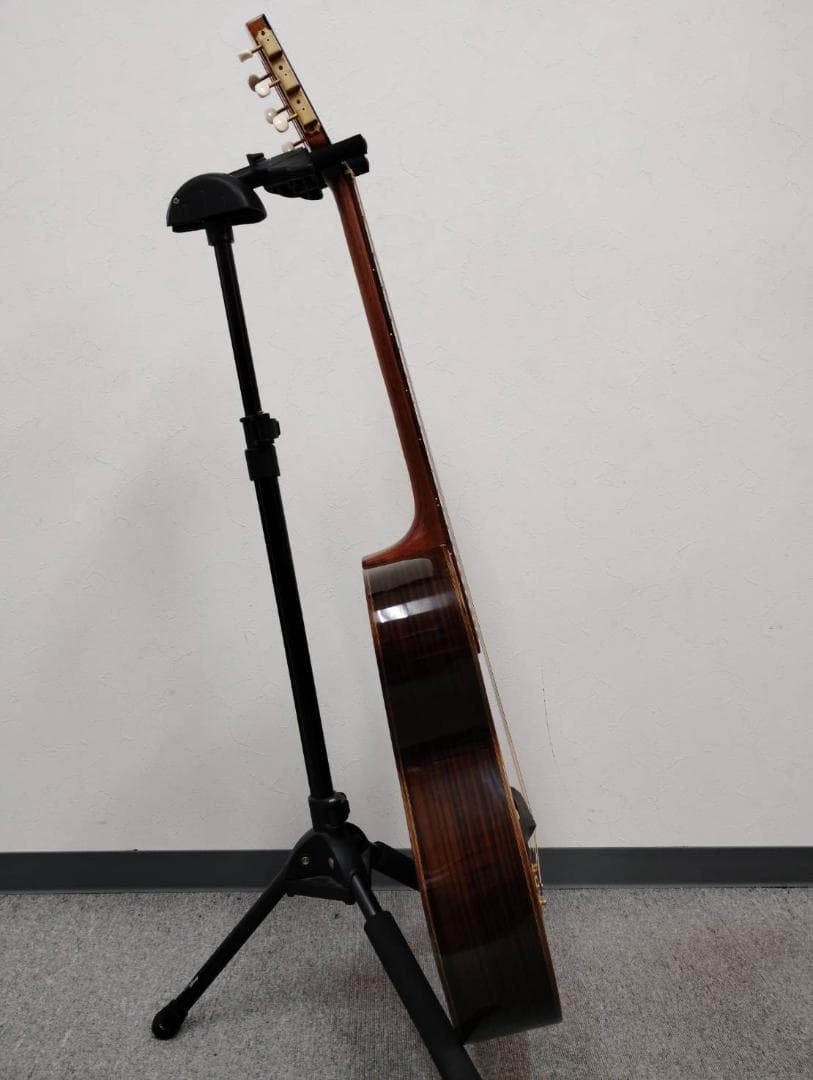 ARIA MM-85 マカフェリタイプ　ギター Argentine弦２セット付