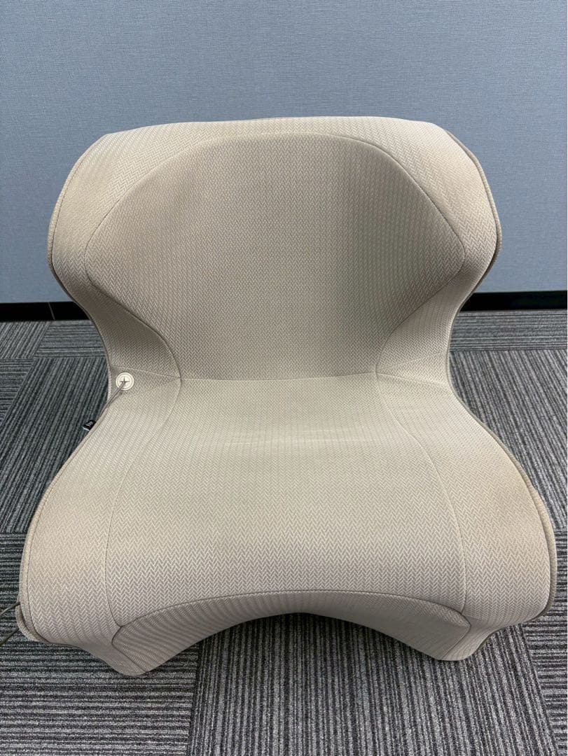 【送料無料】MTG Style Dr.CHAIR Heat