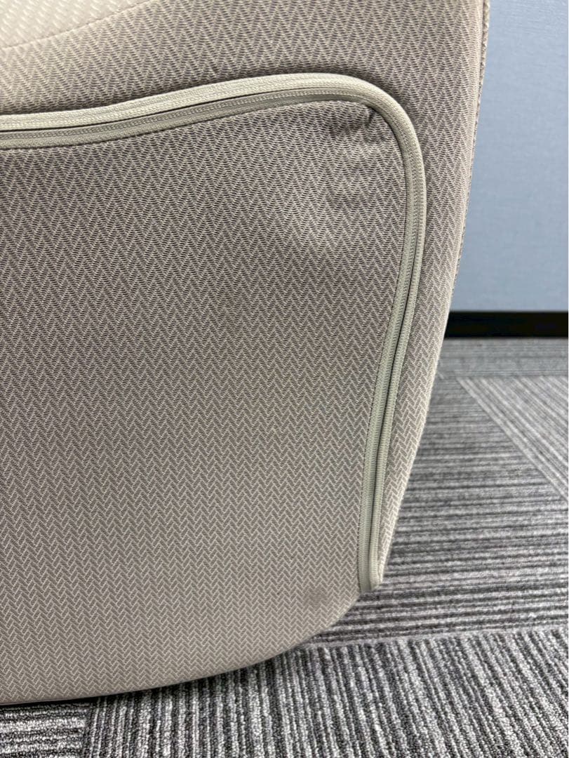 【送料無料】MTG Style Dr.CHAIR Heat