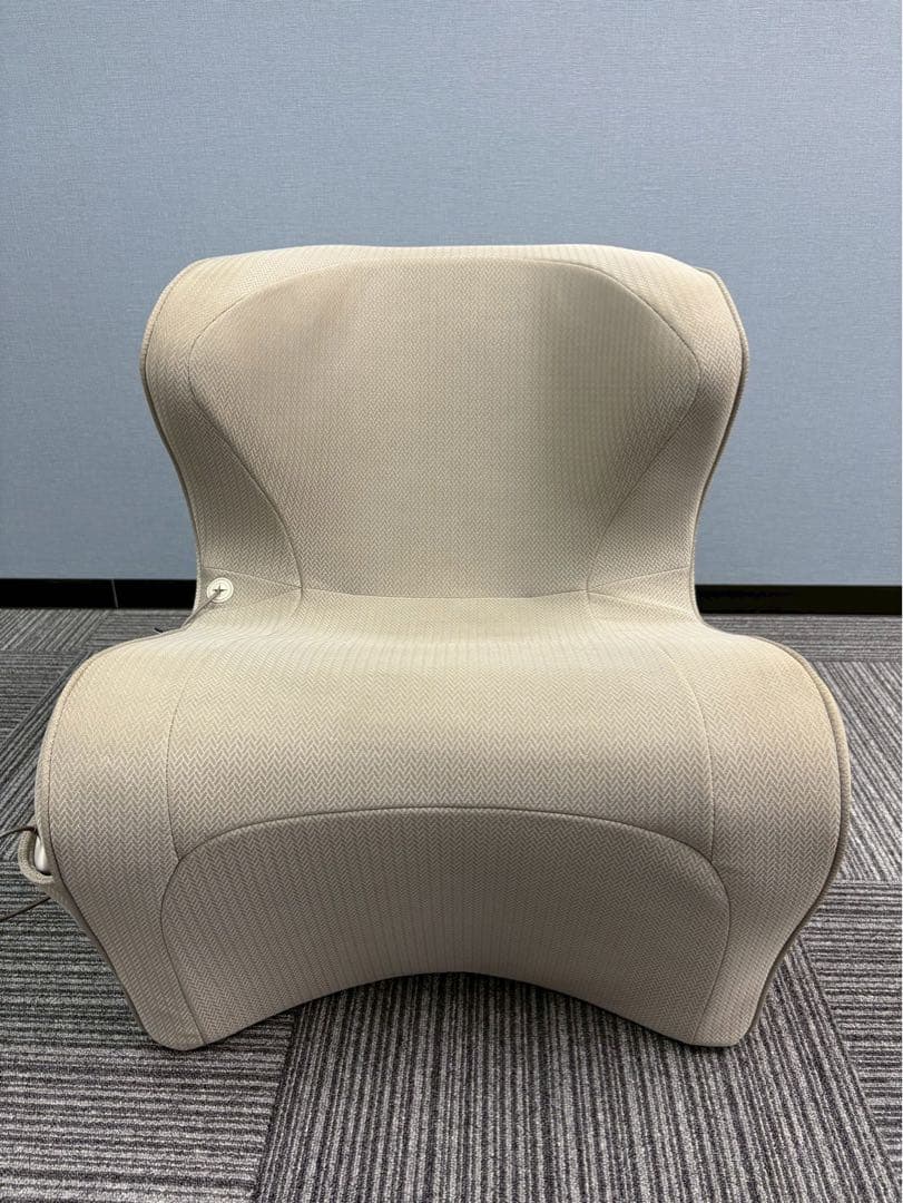 【送料無料】MTG Style Dr.CHAIR Heat