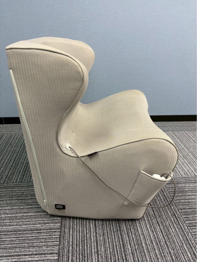 【送料無料】MTG Style Dr.CHAIR Heat