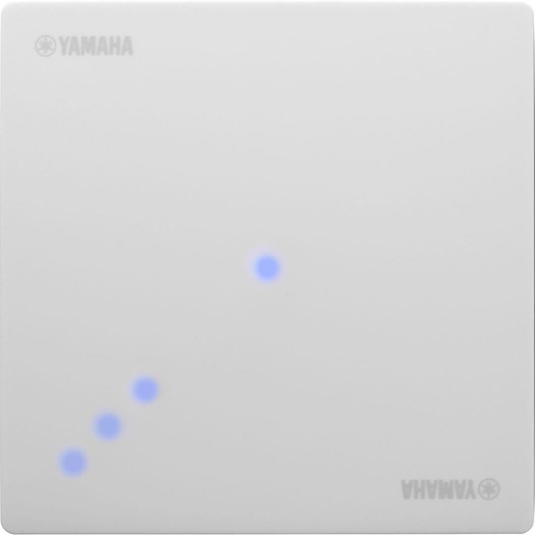 YAMAHA WLX222 無線LANアクセスポイント