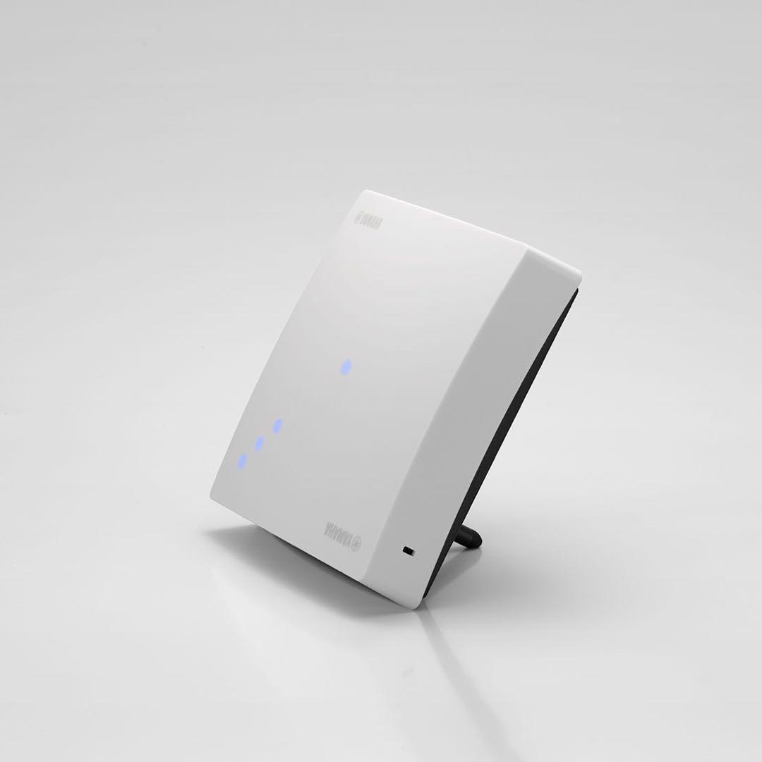 YAMAHA WLX222 無線LANアクセスポイント