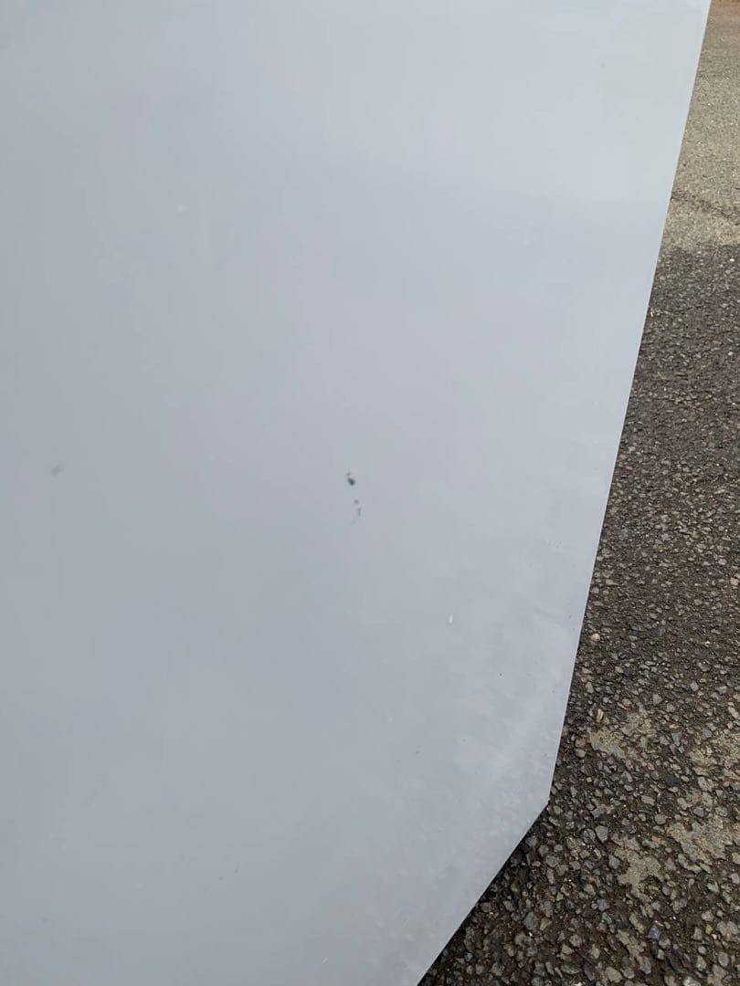 ‼️送料設置料無料‼️EJ305番✨SHARP✨電気冷蔵庫 ✨SJ-C17Y-C