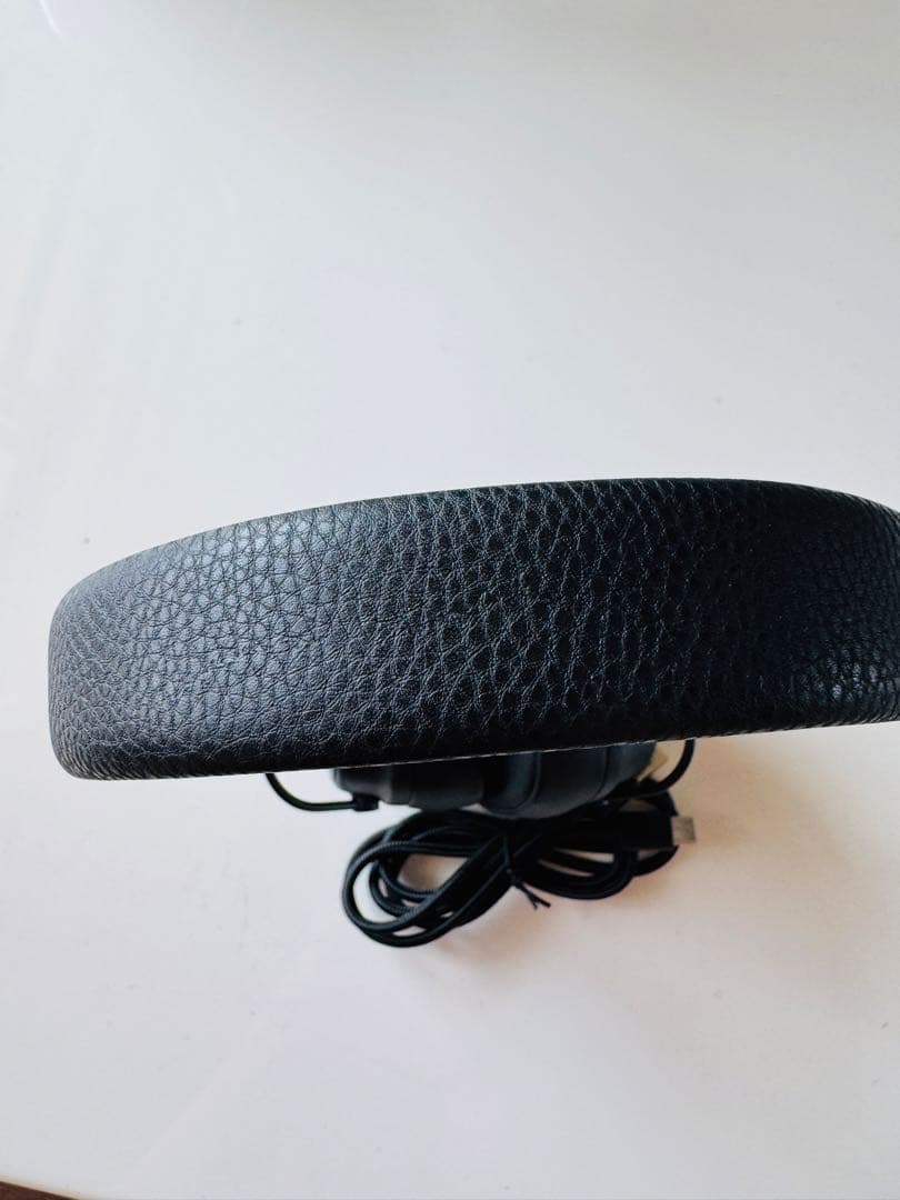 美品　正規品 Marshall Major V