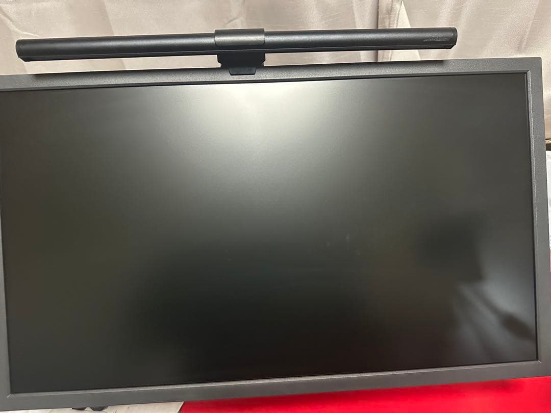BENQ ZOWIE XL2546x 240hz ベンキュー モニター