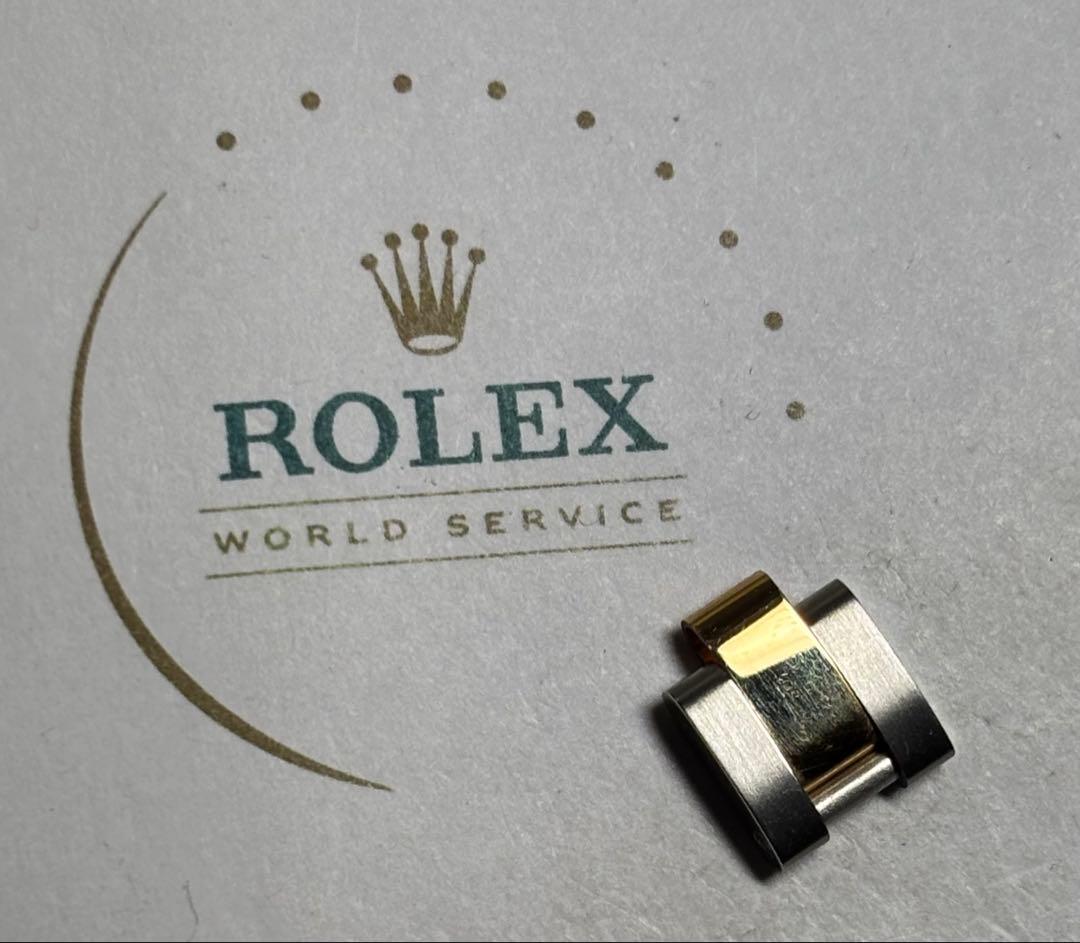 ロレックス ROLEX コマ 駒 67193 69163 69173