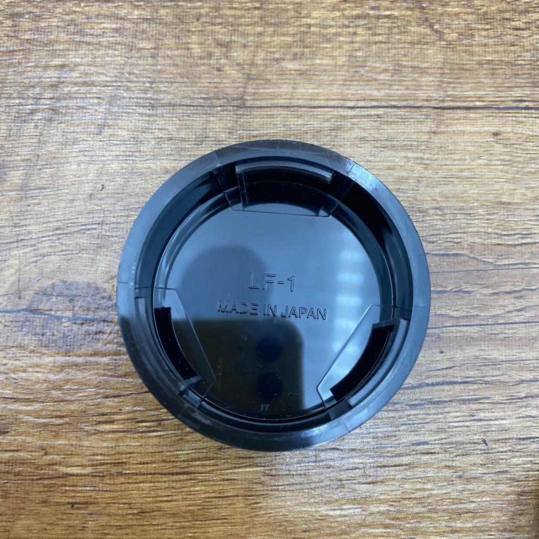 Kenko ケンコー　N-AF 1.4× テレコンバーター MC4 DGX