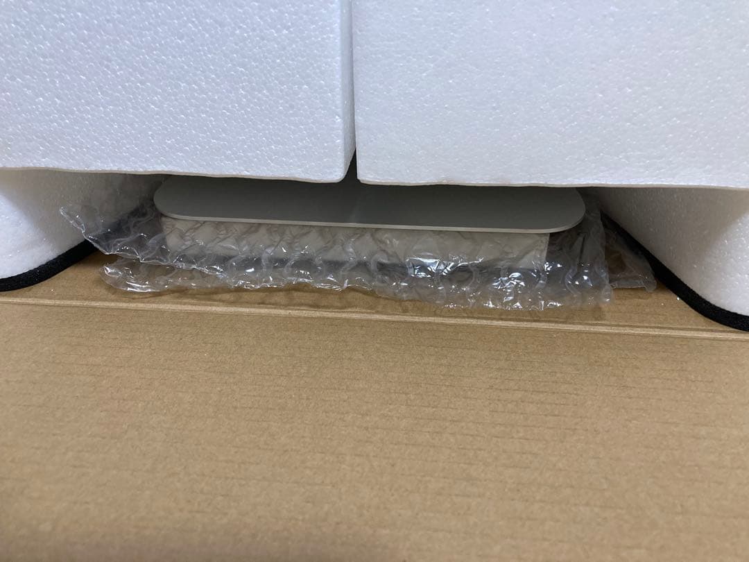 iMac 2017 5K 27インチ Core i5 1TB 24GB