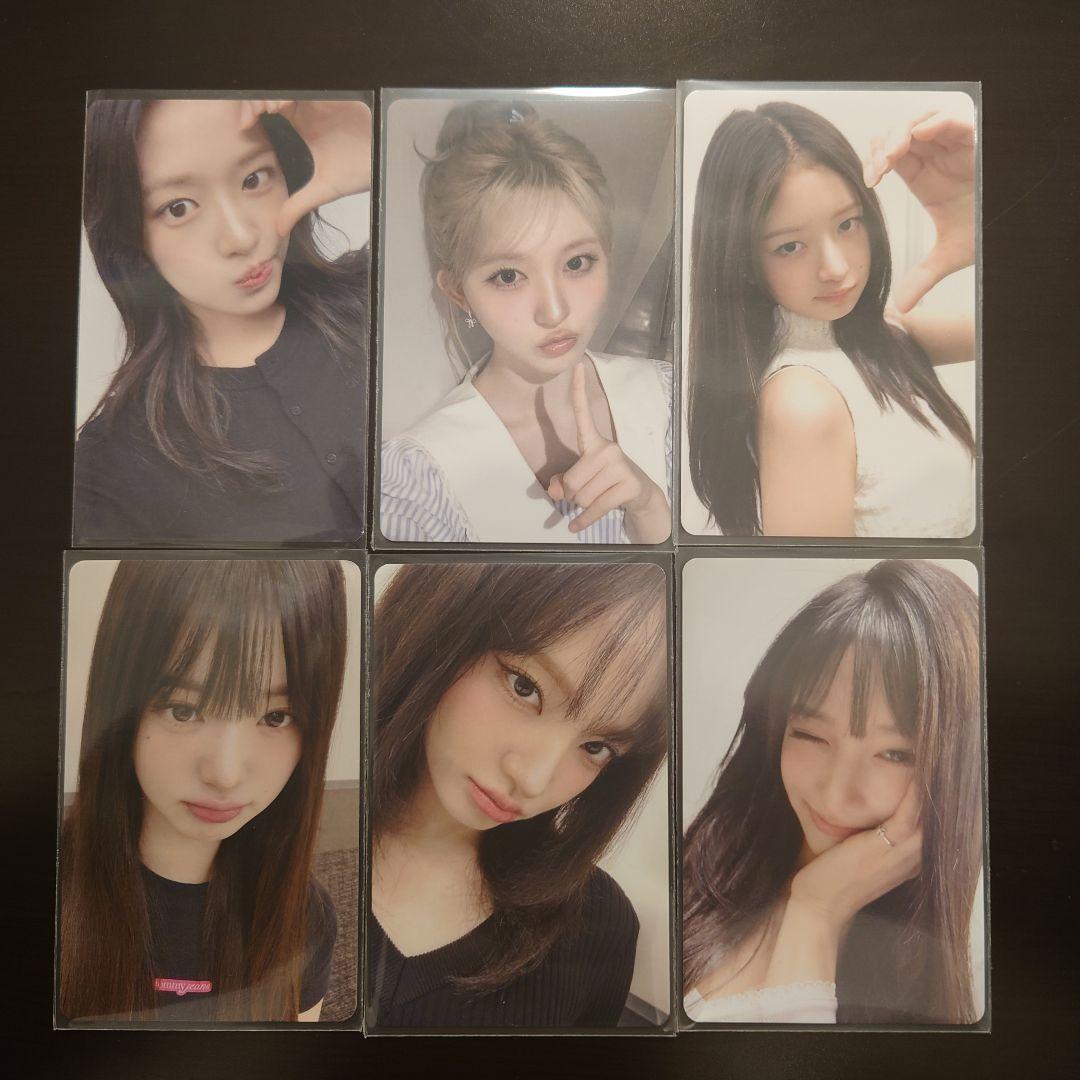 楽一番公式アカウント86