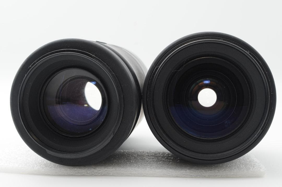 ■新品クラス①■夏SALE■ Canon EOS Kiss x9 ダブルレンズ