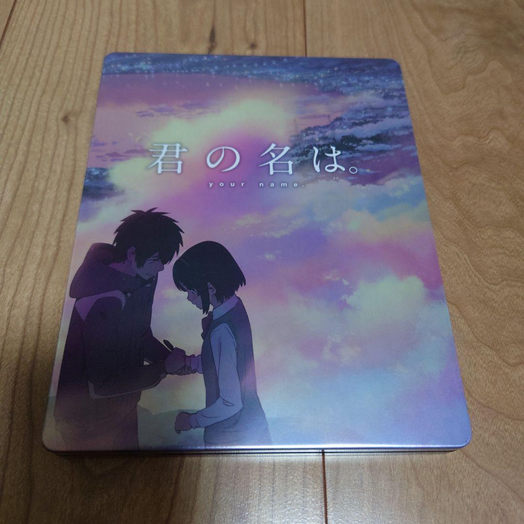 Panasonic DMP-UB30-K 4K Blu-rayプレーヤー