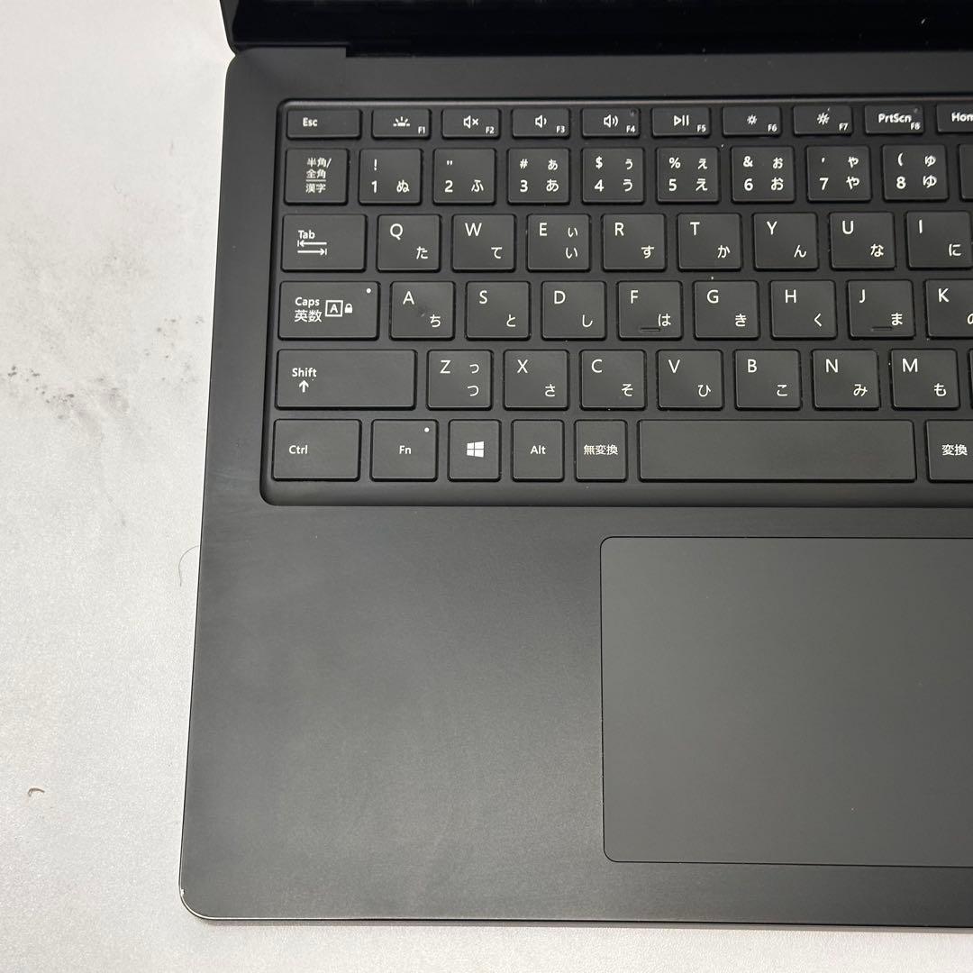 【BT良好】Surface Laptop 3 Core i5 8GB 256GB