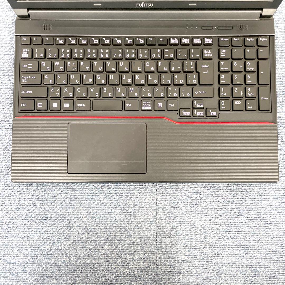 10番人気ハルウララ　　Windows10