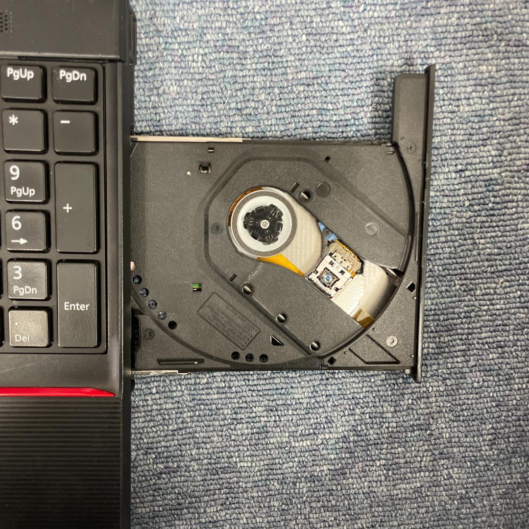 10番人気ハルウララ　　Windows10